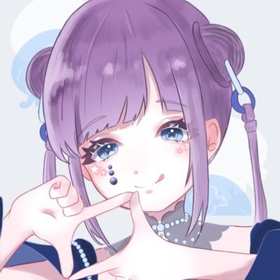 teria_v Profile Picture