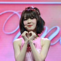 Dear 🌟 (@dearkotoko) 's Twitter Profile