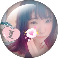 🐱おかなこさん🐱(@kanapockle) 's Twitter Profile Photo