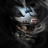 Volcano Vista HS Football(@vvhsfootball) 's Twitter Profile Photo