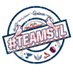 #TeamSTL (@Team_STL) Twitter profile photo