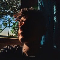 Raunak (@caps_raunak) 's Twitter Profile