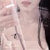 ًً (@xo_seol) Twitter profile photo ًً (@xo_seol) Twitter profile photo