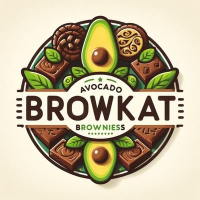 econetofficial's profile picture. Healthy Desserts || Brownies with premium avocado🥑 || Healthy for consumption😉 || ☎️ 089683592539 (Widi)📍Mlg