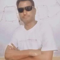 N Singh Mertiya (@nathusi93087584) 's Twitter Profile