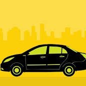 Namma Cabs (@nammacabs) 's Twitter Profile