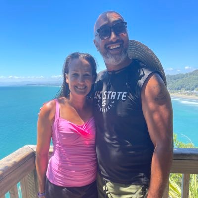 dhbo31's profile picture. 