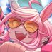 Leenah Hazard 🐴 (@aohadapeach) Twitter profile photo Leenah Hazard 🐴 (@aohadapeach) Twitter profile photo