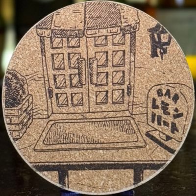 BAR レモン・ハート大泉学園店＆酒屋BARレモン・ハートさんのプロフィール画像
