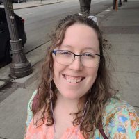 Valerie Miller, PhD🌱 (@valerie89miller) 's Twitter Profile Photo Valerie Miller, PhD🌱 (@valerie89miller) 's Twitter Profile Photo