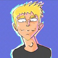 Willian Schneider (@willianfhs) 's Twitter Profile Photo Willian Schneider (@willianfhs) 's Twitter Profile Photo