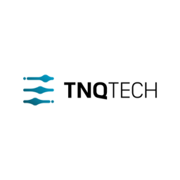 TNQTechnologies Profile Picture