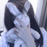 ♡;; Niko ! (@_nikonnii) 's Twitter Profile