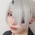 まな@25池a!.26ブリデ (@mana__cos) Twitter profile photo まな@25池a!.26ブリデ (@mana__cos) Twitter profile photo