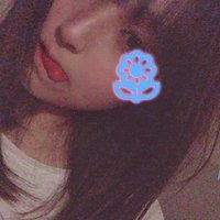 ちさと (@chisato37511059) Twitter profile photo