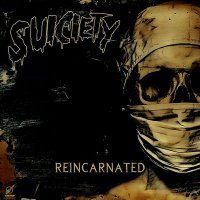 Suiciety (@suicietyoz) 's Twitter Profile