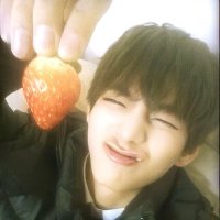 migiᰔᩚ (@taegguulk) 's Twitter Profile