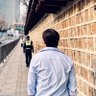 tranphong2409's profile picture.