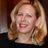 Cindy Hoddeson