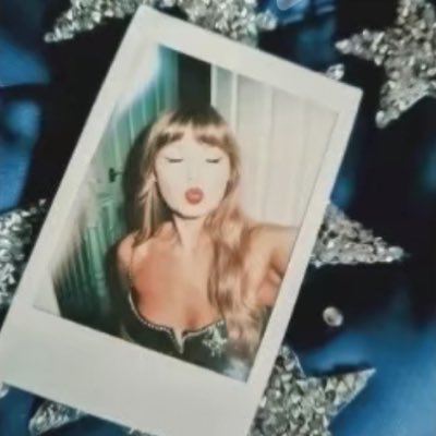 tayrianaloml Profile Picture