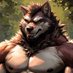 Renwolf (@renwolfart) Twitter profile photo Renwolf (@renwolfart) Twitter profile photo