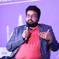 Shaurya Srivastava (@shauryauniverse) 's Twitter Profile