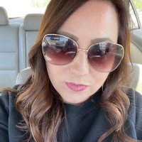 Mrs. Radcliffe (@mrs_radcliffe1) 's Twitter Profile