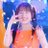 sugi_MEI_