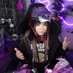 Alejandra³ (@alehamer_gg) Twitter profile photo Alejandra³ (@alehamer_gg) Twitter profile photo