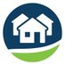 Retrofit Village (@RetrofitVillage) Twitter profile photo