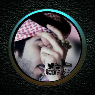 sal_a_sh Profile Picture