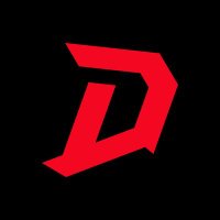 Denial E-Sports (@denial_esports_) 's Twitter Profile