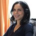 Somaieh Ebrahimi (@somaiehebrahimi) Twitter profile photo Somaieh Ebrahimi (@somaiehebrahimi) Twitter profile photo