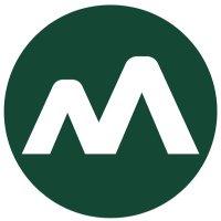 moneyview (@mymoneyview) 's Twitter Profile