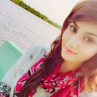 Anindita Banerjee (@aninditab_ab) 's Twitter Profile Photo Anindita Banerjee (@aninditab_ab) 's Twitter Profile Photo