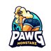 Pawg Monstarz (@pawg_monstarz) Twitter profile photo Pawg Monstarz (@pawg_monstarz) Twitter profile photo