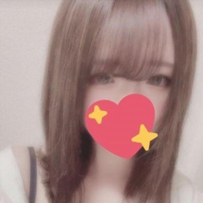 まーったりと、えちえちなのひと。ぱいぱん系の変態ドM|娘です。みられるのすき。
居場所→https://t.co/npKKp9foVo