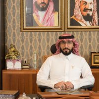 mohammad sindi (@sindimz) Twitter profile photo