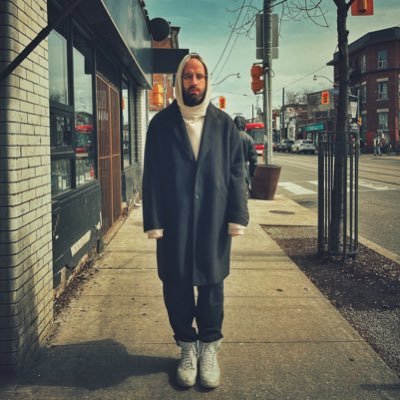 offleash_io's profile picture. 