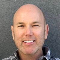 Scottopia (@scotttopia) 's Twitter Profile