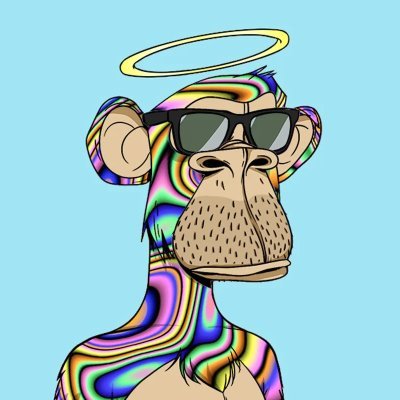 tata4_tata's profile picture. $BUBBLE   /  $PIXIZ