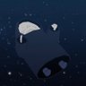 permian_philip's profile picture. He/Him. Nerd. I rant about paleontology, Star Wars, kaiju, Jurassic Park/World, and animated shows a lot. Haver of OCD/autism. BLM