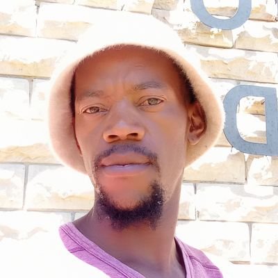 ericsana65's profile picture. Hustlers at my  own Pace 🤞
№  1