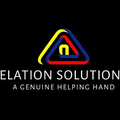 Non-Profit Organization originated in the Northern Virginia area. On the mission to promote mental health awareness and self-development by providing resources.