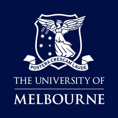 unimelbRDU Profile Picture