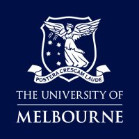 Researcher Development Unit(@unimelbRDU) 's Twitter Profile Photo