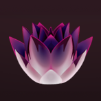 lotusvaping's profile picture. Lotus Vaping Technologies is a company committed to providing you with the best tasting e-juice and the highest quality vaping equipment .