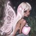 7hewinx (@7hewinx) Twitter profile photo 7hewinx (@7hewinx) Twitter profile photo