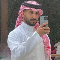 م.خالد بن شعيل | Khalid(@qadeem__) 's Twitter Profile Photo