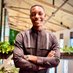 Abdul NIYONIZEYE (@abdulniyonizeye) Twitter profile photo Abdul NIYONIZEYE (@abdulniyonizeye) Twitter profile photo